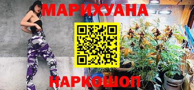 шишки Новокубанск
