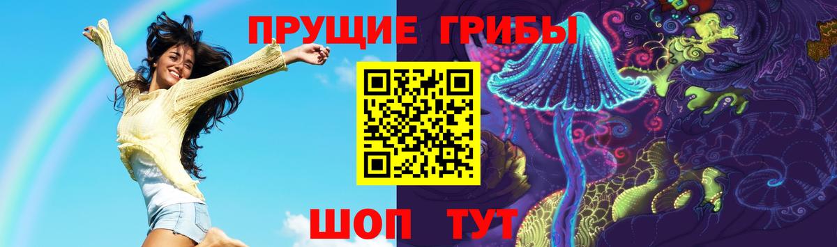 Псилоцибиновые грибы MAGIC MUSHROOMS Татарск